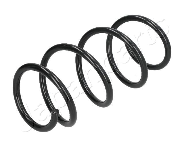 Suspension Spring JAPANPARTS ZC1107A