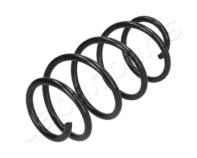 Suspension Spring JAPANPARTS ZC1144A