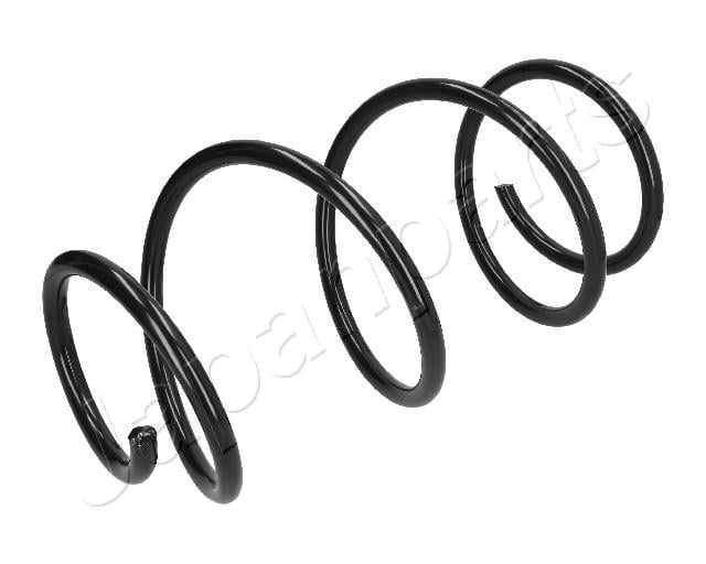 Suspension Spring JAPANPARTS ZC1156A