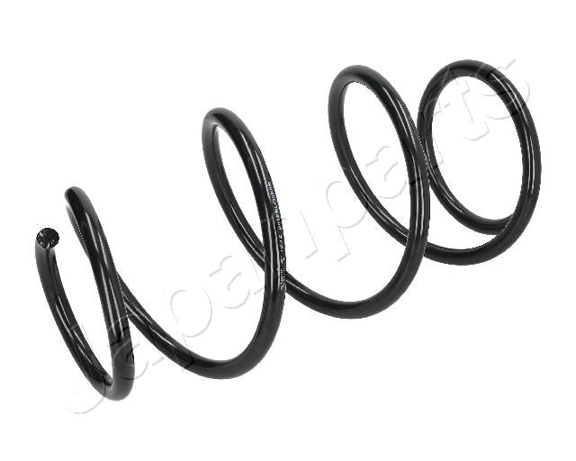 Suspension Spring JAPANPARTS ZC1157A