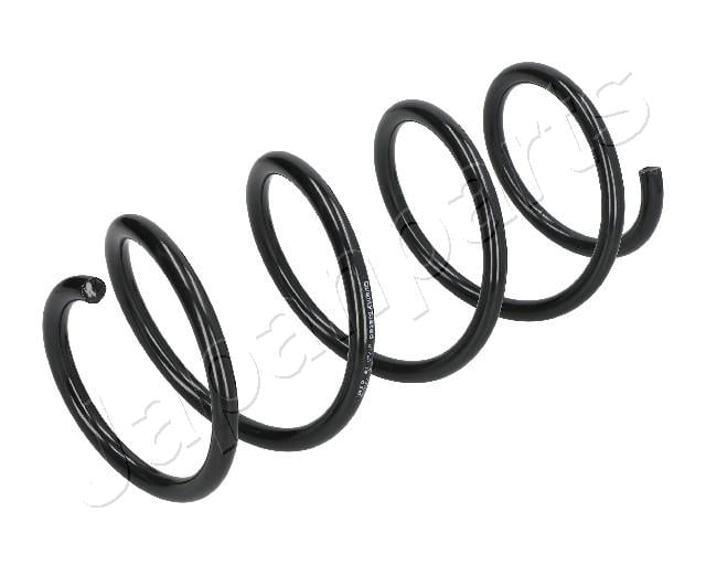 Suspension Spring JAPANPARTS ZC1163A
