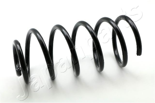Suspension Spring JAPANPARTS ZC1232C