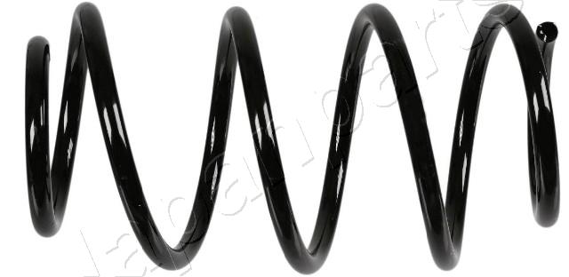 Suspension Spring JAPANPARTS ZC1291A