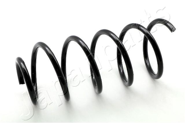 Suspension Spring JAPANPARTS ZC1692C