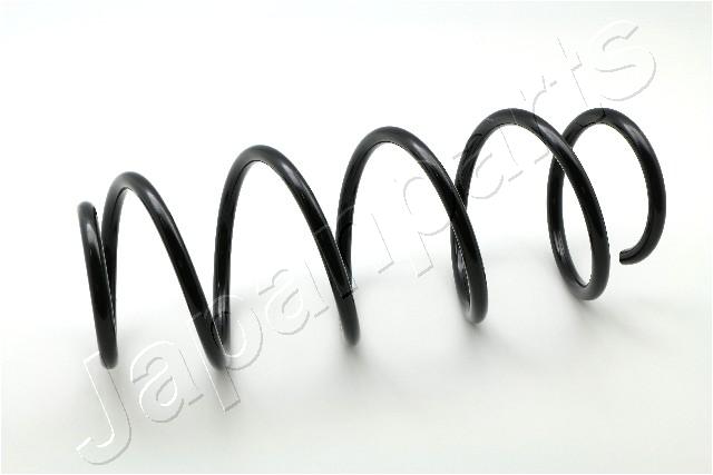 Suspension Spring JAPANPARTS ZC1710H