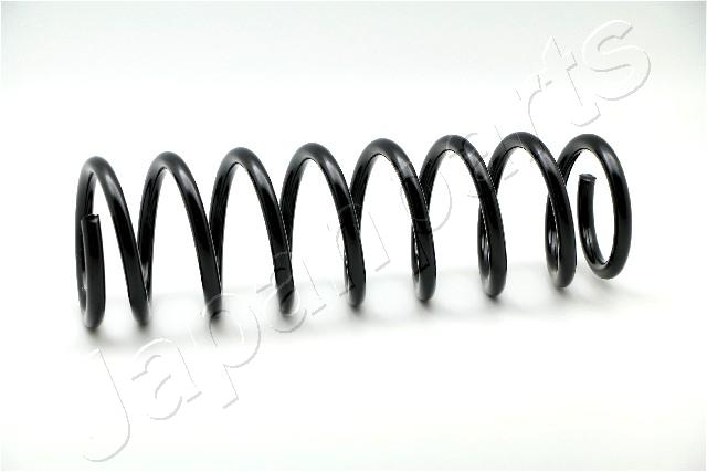 Suspension Spring JAPANPARTS ZC2232C