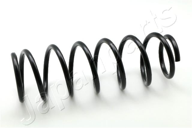 Suspension Spring JAPANPARTS ZC2325C