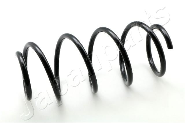 Suspension Spring JAPANPARTS ZC2539H