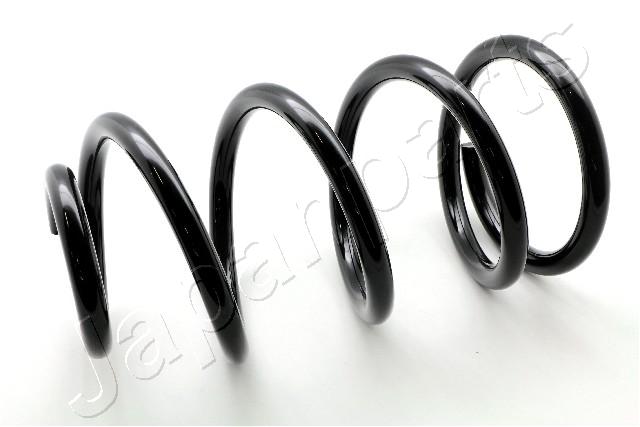Suspension Spring JAPANPARTS ZC2798C