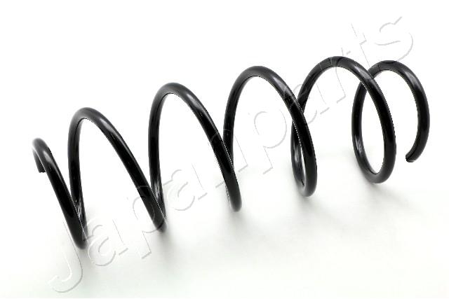 Suspension Spring JAPANPARTS ZC2954H
