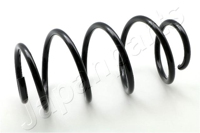 Suspension Spring JAPANPARTS ZC2969H
