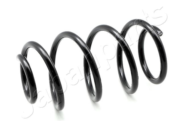 Suspension Spring JAPANPARTS ZC2970H