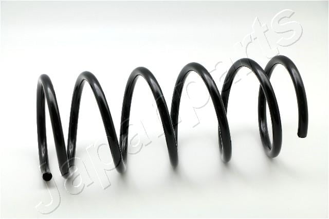 Suspension Spring JAPANPARTS ZC2979A