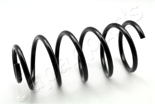 Suspension Spring JAPANPARTS ZC2997C