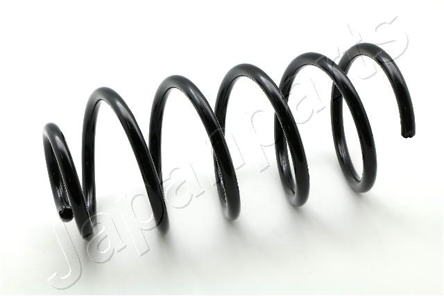 Suspension Spring JAPANPARTS ZC2998C
