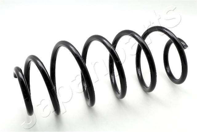 Suspension Spring JAPANPARTS ZC3059H
