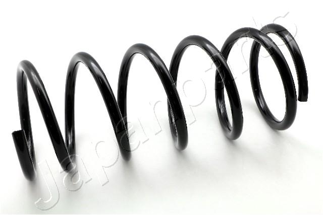 Suspension Spring JAPANPARTS ZC3118A
