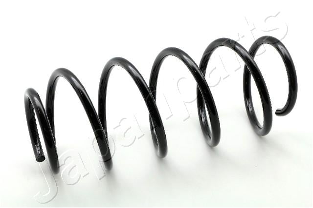 Suspension Spring JAPANPARTS ZC3243H