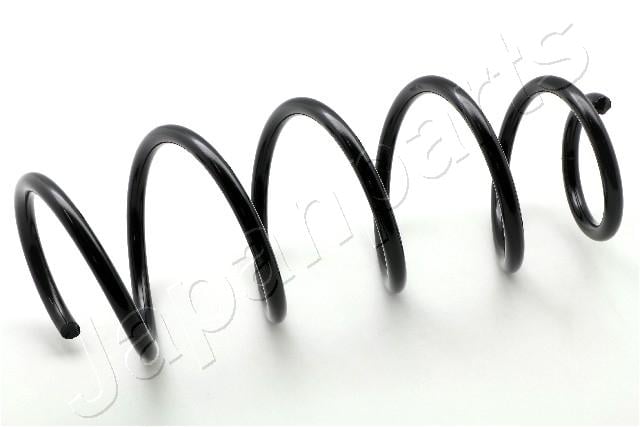 Suspension Spring JAPANPARTS ZC3292H
