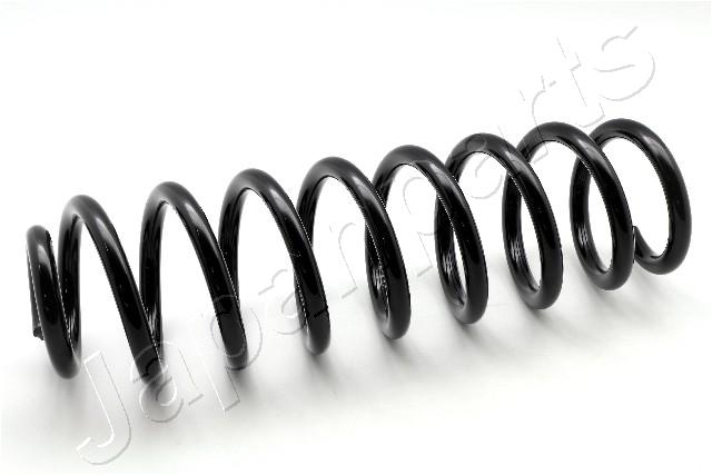 Suspension Spring JAPANPARTS ZC3295H
