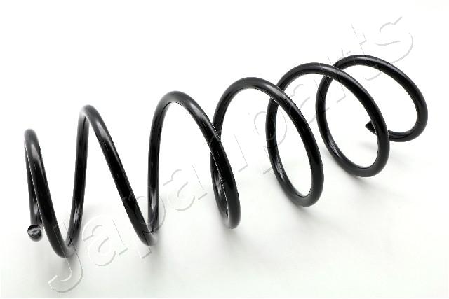 Suspension Spring JAPANPARTS ZC3305A
