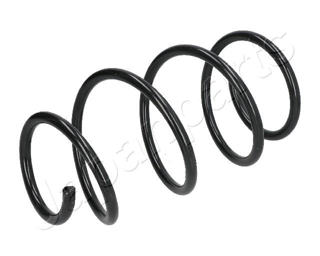 Suspension Spring JAPANPARTS ZC3308H