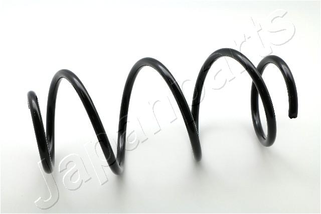 Suspension Spring JAPANPARTS ZC3311H