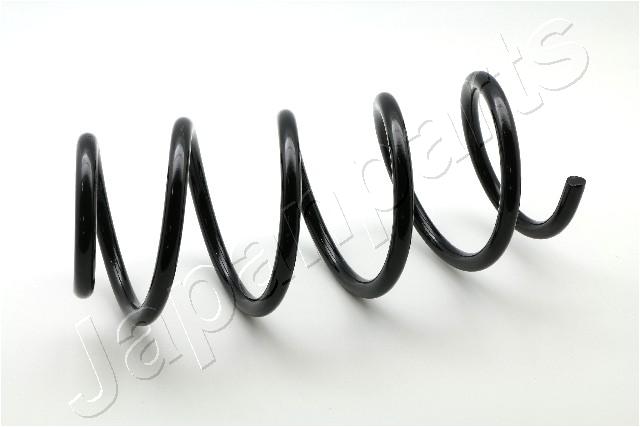 Suspension Spring JAPANPARTS ZC3317A