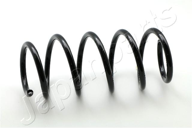 Suspension Spring JAPANPARTS ZC3326H