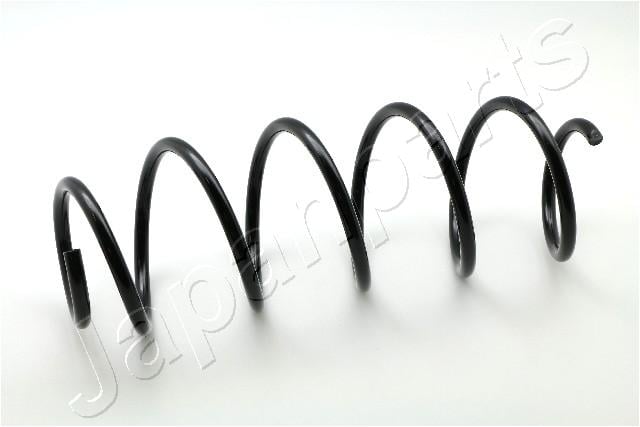 Suspension Spring JAPANPARTS ZC3338H