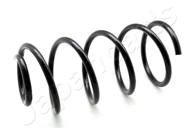 Suspension Spring JAPANPARTS ZC3342A