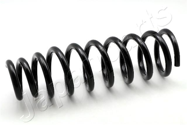 Suspension Spring JAPANPARTS ZC3345A
