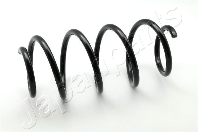 Suspension Spring JAPANPARTS ZC3351H