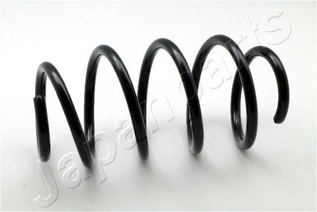 Suspension Spring JAPANPARTS ZC3358H