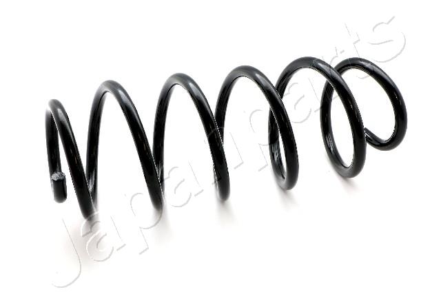 Suspension Spring JAPANPARTS ZC3381A