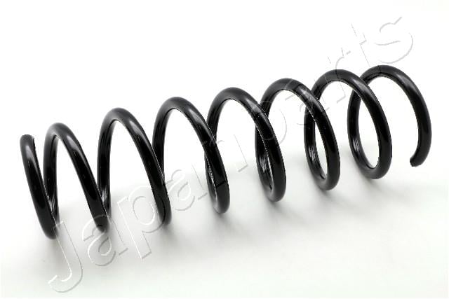 Suspension Spring JAPANPARTS ZC3397A