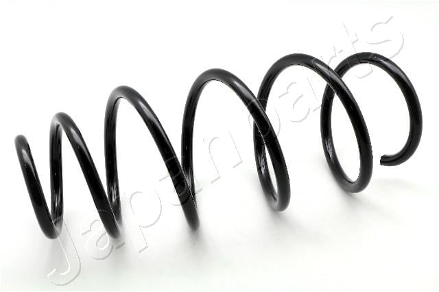 Suspension Spring JAPANPARTS ZC3402A