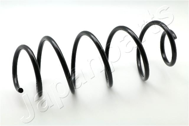 Suspension Spring JAPANPARTS ZC3437A