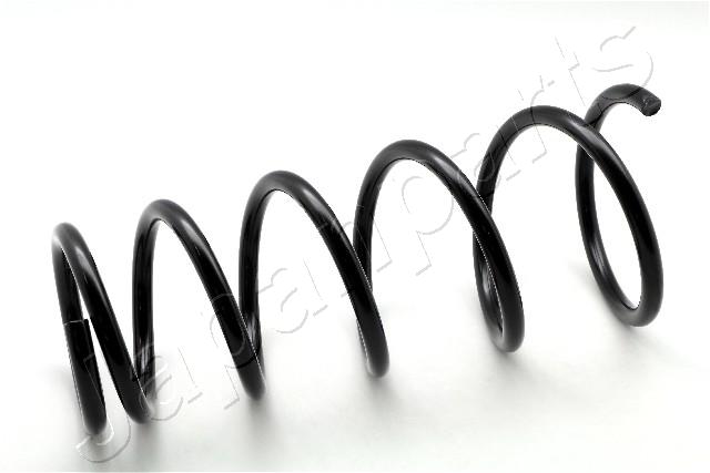 Suspension Spring JAPANPARTS ZC3441A