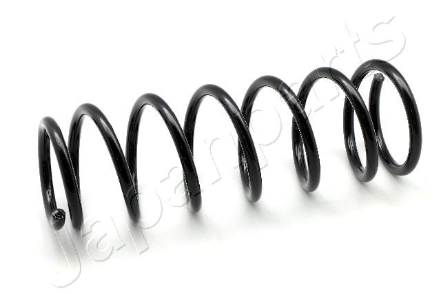 Suspension Spring JAPANPARTS ZC3442C