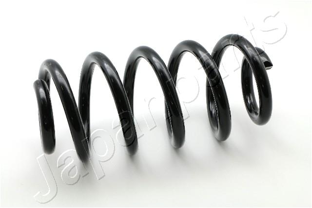 Suspension Spring JAPANPARTS ZC3479H