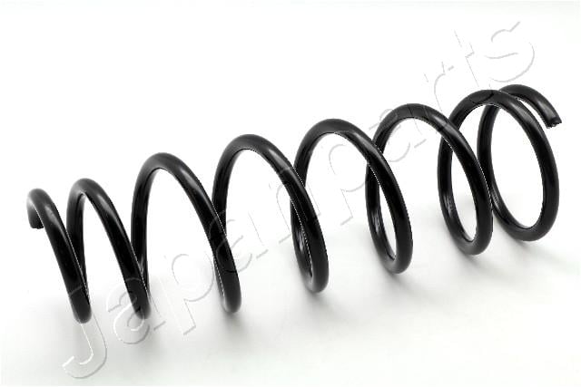 Suspension Spring JAPANPARTS ZC3484A