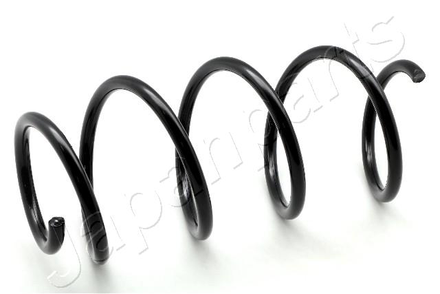 Suspension Spring JAPANPARTS ZC3494H