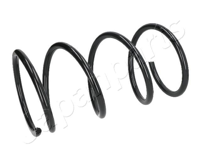 Suspension Spring JAPANPARTS ZC3496A