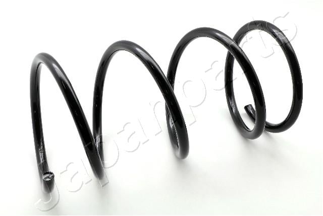 Suspension Spring JAPANPARTS ZC3497A