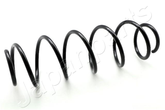 Suspension Spring JAPANPARTS ZC3500H