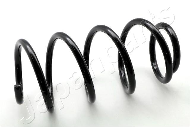 Suspension Spring JAPANPARTS ZC3510H