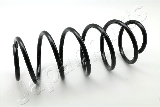 Suspension Spring JAPANPARTS ZC3539H