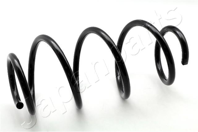 Suspension Spring JAPANPARTS ZC3542A