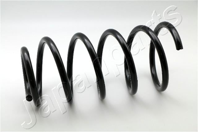 Suspension Spring JAPANPARTS ZC3548A